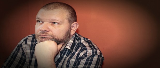 Walk By Faith and Not By Your Emotions