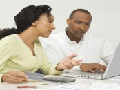 Biblical Basics for Financial Freedom