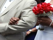 Quotes That You Will Love About Love