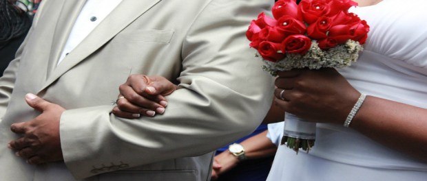 Quotes That You Will Love About Love