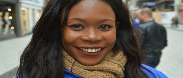 How to Get Focused and Improve Your Health