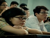 The Most Important Rule In Life