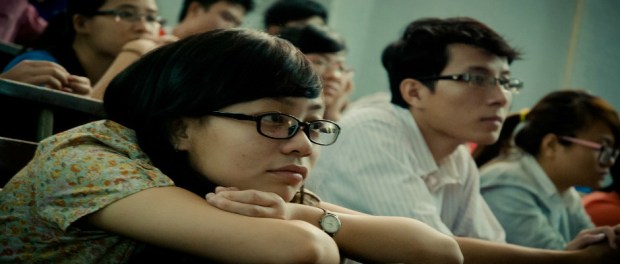 The Most Important Rule In Life