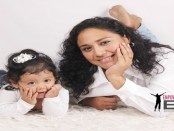 Takes to Be A Mother