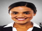 Awesome Mother's Day Gift