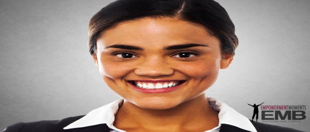 21 Awesome Mother's Day Gift Ideas for Your Loving Mother Awesome Mother's Day Gift