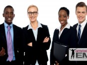 Simplistic Ways You Dare To Be!