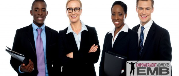 Simplistic Ways You Dare To Be!