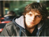 Effective Morning Prayers