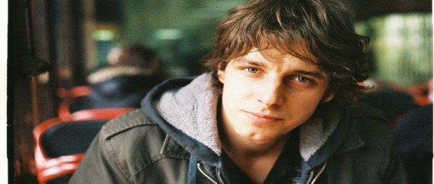 Effective Morning Prayers