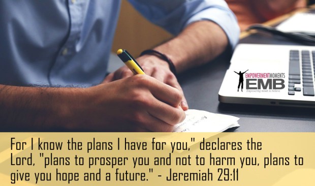 7 Simple But Effective Morning Prayers-to-Pray