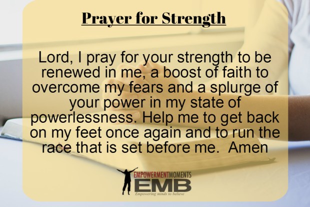 7 Simple-But-Effective Morning Prayers to Pray