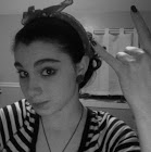 Casey_G._Hatchell[1]