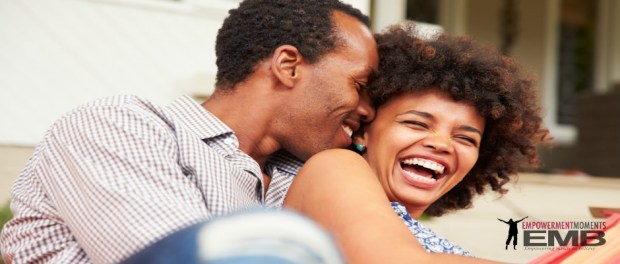 Guide to Healthy Living