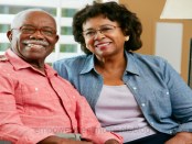 The Perfect Bond of Love