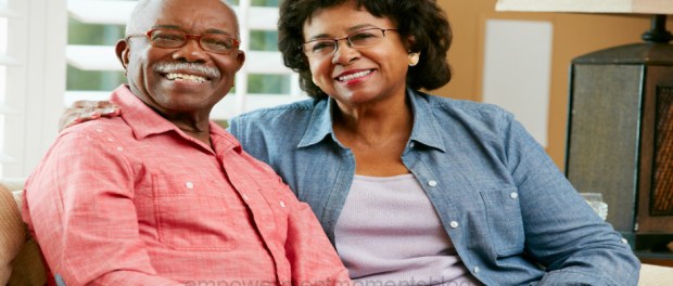 The Perfect Bond of Love