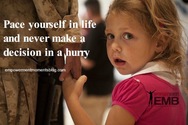 17 Things Every Daughter Need-To Hear From Her Father