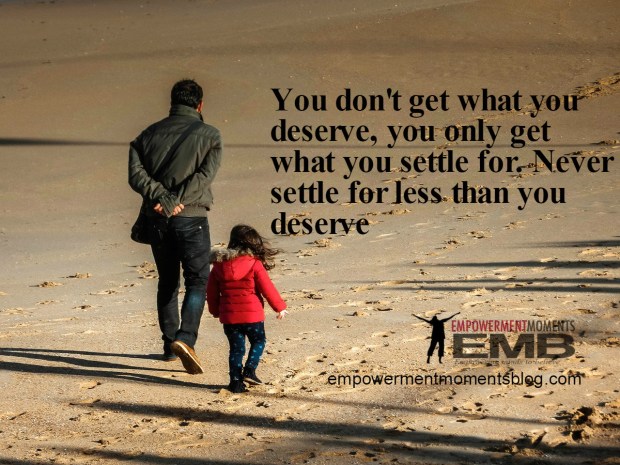 17 Things Every-Daughter Need To Hear From Her Father