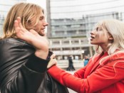 Absurd Cheating Excuses Made By A Partner