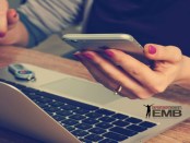 How Introverts Make Great Sales