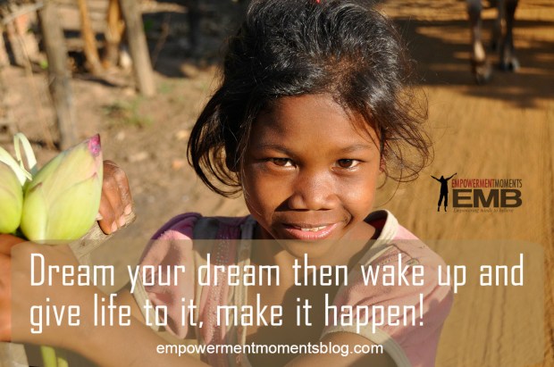 Things Every Daughter Need To Hear From Her Father