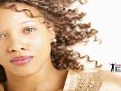 You Have The Freedom