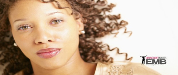 You Have The Freedom