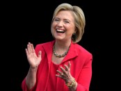 Hillary Clinton Quotes