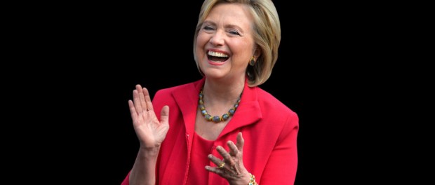 14 Most Inspiring and Noteworthy Hillary Clinton Quotes Hillary Clinton Quotes