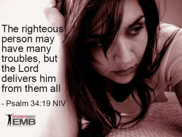 How Suffering For The Gospel Is A Blessing