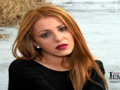 To Break Free and Live Your Dream