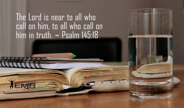 Prayer for Nations In Turmoil_Bible Verses On Hope