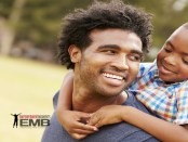 What To Expect In The Future