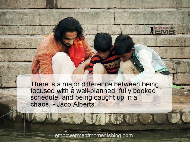 What-To Expect In The Future