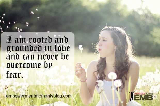 17 Revolutionary Affirmations To Help You Live A Transformed Life