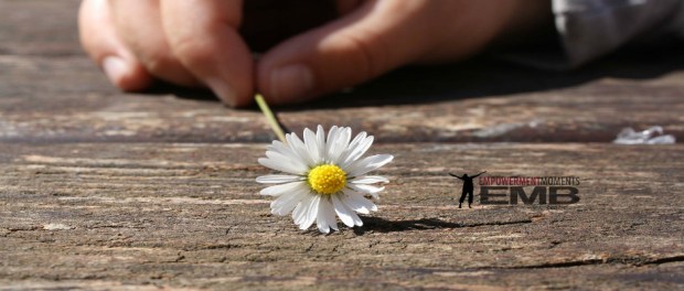 Excellent Is Your Name