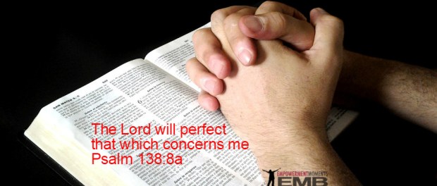 God Takes Care Of His People