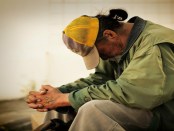 Unemployment When You Just Got Fired