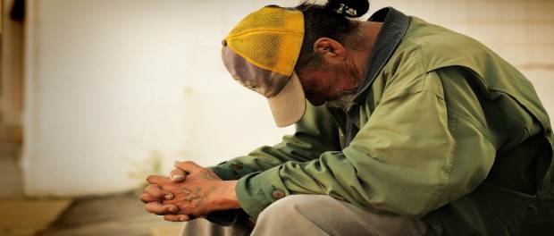 Unemployment When You Just Got Fired