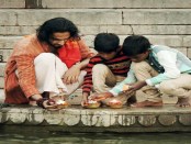 Regain Your Focus When Life Throws A Curveball