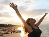 Relax And Enjoy The Journey