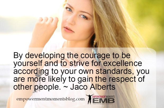 Life Is A Journey_How To Relax And Enjoy The Journey