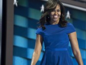 Quotes From Michelle Obama