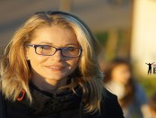 Powerful Daily Prayers You-Pray