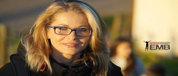 Powerful Daily Prayers You-Pray