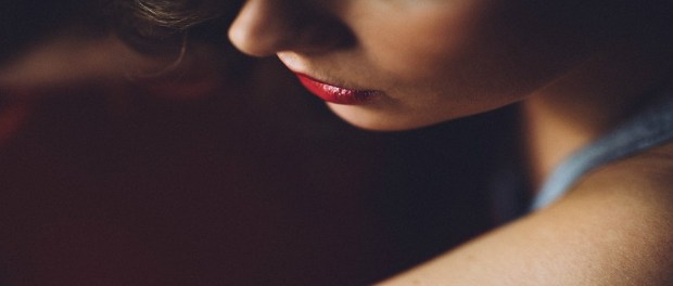 Steps To A Healthier You