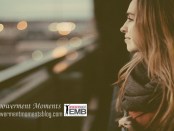 The Excitement Of The Good Life