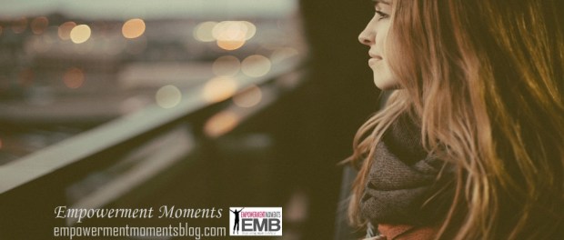 The Excitement Of The Good Life