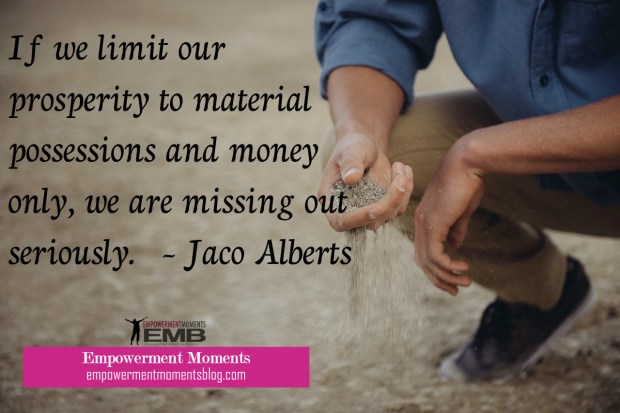 How Christians Can Enjoy The Excitement of The Good Life