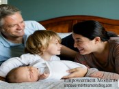 How You Can Live A Meaningful Life